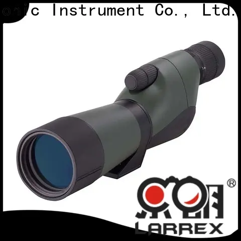 popularity best spotting scope, spotting scope factory, spotting scope wholesale from china 1