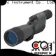 popularity best spotting scope, spotting scope factory, spotting scope wholesale from china 1