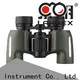 LARREX binoculars supplier, binoculars company, binoculars from China builders 1