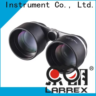 LARREX best best stargazing binoculars, best stargazing monocular wholesale 1