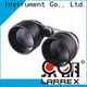 LARREX best best stargazing binoculars, best stargazing monocular wholesale 1