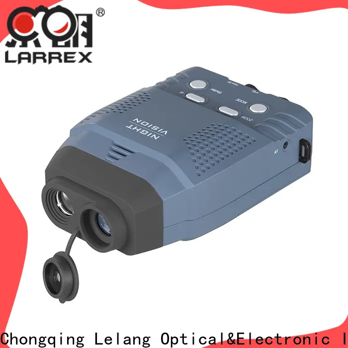 LARREX comfortable best night vision, night vision company, night vision from China maker 1