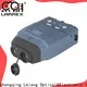 LARREX comfortable best night vision, night vision company, night vision from China maker 1