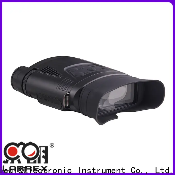 oem best night vision, night vision company, night vision from China directly sale 1