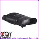 oem best night vision, night vision company, night vision from China directly sale 1