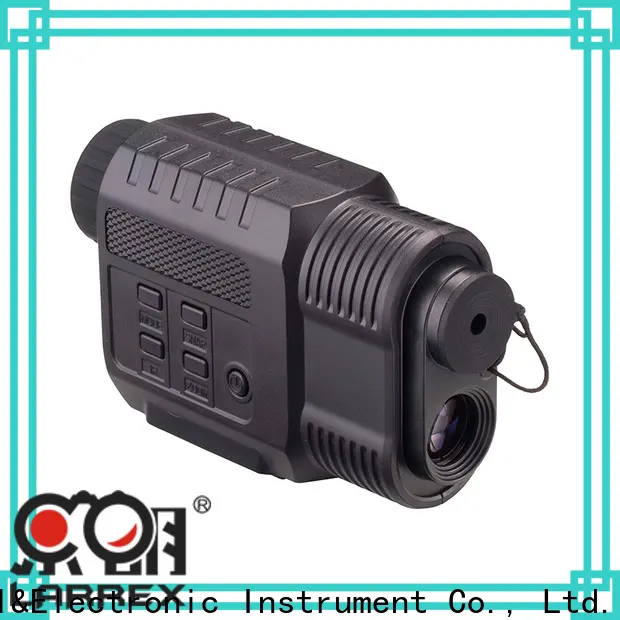 LARREX traditional best night vision, night vision company, night vision from China from china 1