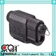LARREX traditional best night vision, night vision company, night vision from China from china 1