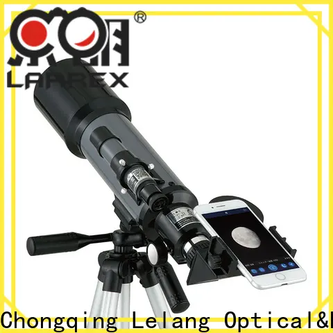LARREX telescope manufacturer, telescope company, telescope from China maker for factory 1