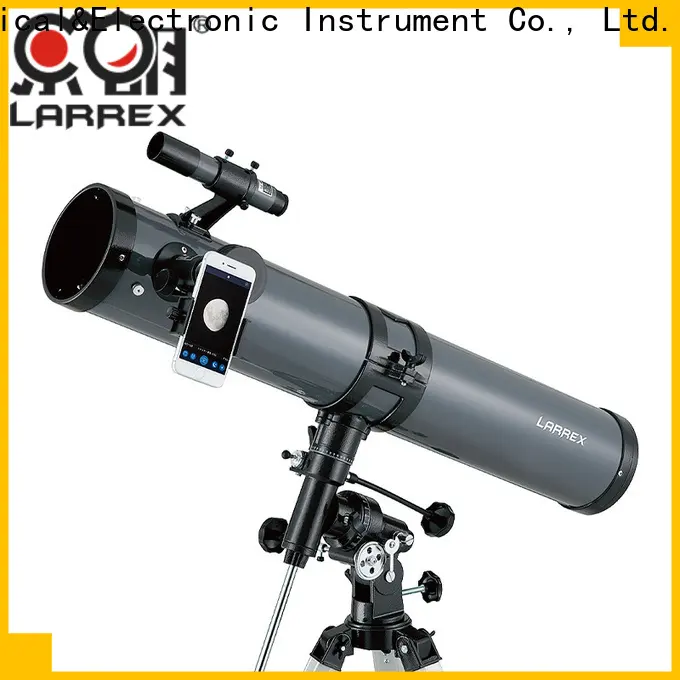 essential telescope manufacturer, telescope company, telescope from China company for b2c 1