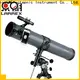 essential telescope manufacturer, telescope company, telescope from China company for b2c 1