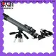 best rated telescope manufacturer, telescope company, telescope from China services for plant 1