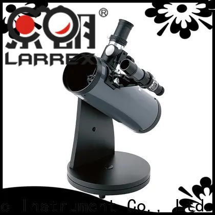 superior telescope manufacturer, telescope company, telescope from China quick transaction for worker 1