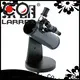 superior telescope manufacturer, telescope company, telescope from China quick transaction for worker 1
