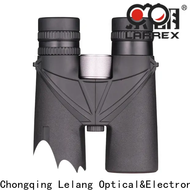 effective binoculars supplier, binoculars company, binoculars from China wholesale 1
