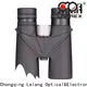 effective binoculars supplier, binoculars company, binoculars from China wholesale 1