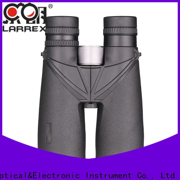 industrial binoculars supplier, binoculars company, binoculars from China solution expert 1