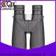 industrial binoculars supplier, binoculars company, binoculars from China solution expert 1