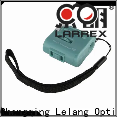 LARREX binoculars for kids, microscope for kids, magnifier for kids customization for retailer 1