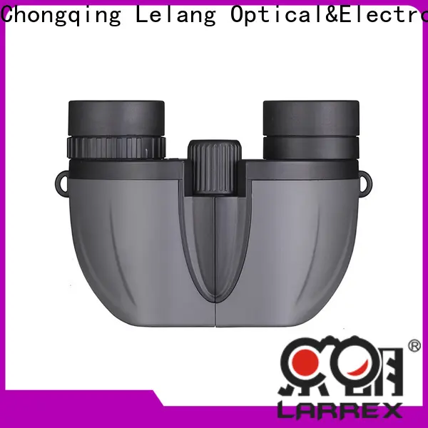 industrial binoculars supplier, binoculars company, binoculars from China factory 1