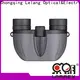 industrial binoculars supplier, binoculars company, binoculars from China factory 1