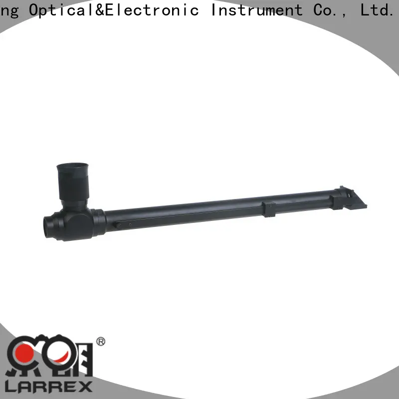 LARREX best periscope, periscope manufacturers, periscope brand customize1 1
