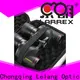 LARREX classic binoculars supplier, binoculars company, binoculars from China trade partner 1