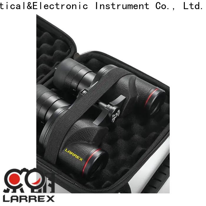 LARREX reliable binoculars for sale, spotting scope for sale, range finder for sale, night vision for sale personalized for workshop20 1
