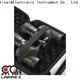 LARREX reliable binoculars for sale, spotting scope for sale, range finder for sale, night vision for sale personalized for workshop20 1