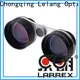 competitive best stargazing binoculars, best stargazing monocular fast delivery 1