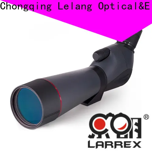modern best spotting scope, spotting scope factory, spotting scope wholesale one stop services 1