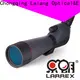 modern best spotting scope, spotting scope factory, spotting scope wholesale one stop services 1