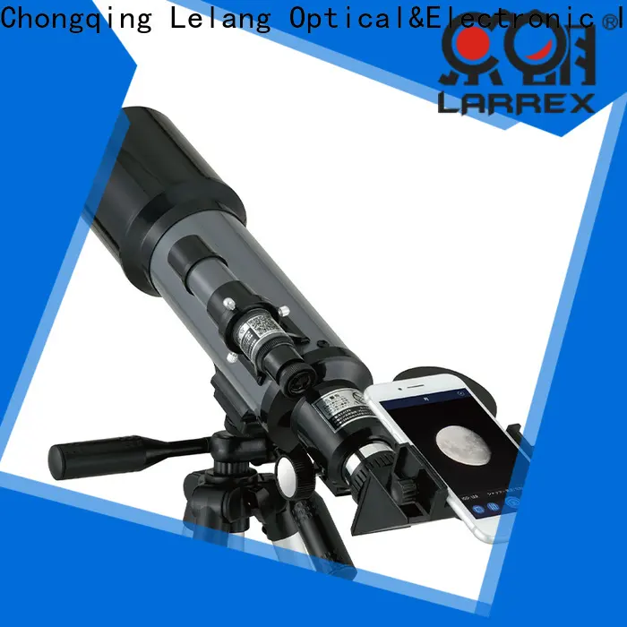 effective telescope manufacturer, telescope company, telescope from China supply for distribution 1