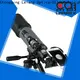 effective telescope manufacturer, telescope company, telescope from China supply for distribution 1