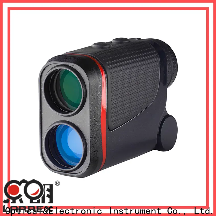 rohs certified China range finder, range finder supplier, range finder brands quick transaction 1