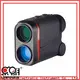 rohs certified China range finder, range finder supplier, range finder brands quick transaction 1