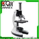 LARREX comfortable professional microscope, microscope manufacturer, microscope from China overseas trader for plumbers 1