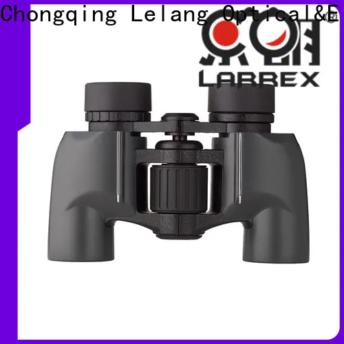 provide binoculars supplier, binoculars company, binoculars from China looking for buyer 1