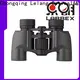 provide binoculars supplier, binoculars company, binoculars from China looking for buyer 1