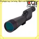 LARREX popularity best spotting scope, spotting scope factory, spotting scope wholesale maker 1