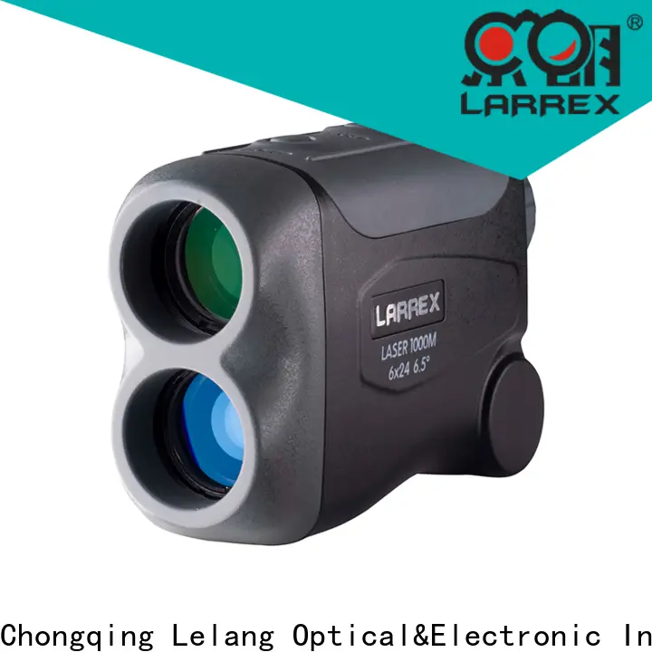 LARREX China range finder, range finder supplier, range finder brands solution expert 1
