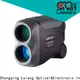 LARREX China range finder, range finder supplier, range finder brands solution expert 1