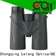 LARREX binoculars supplier, binoculars company, binoculars from China supply 1