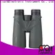 customized binoculars supplier, binoculars company, binoculars from China provider 1