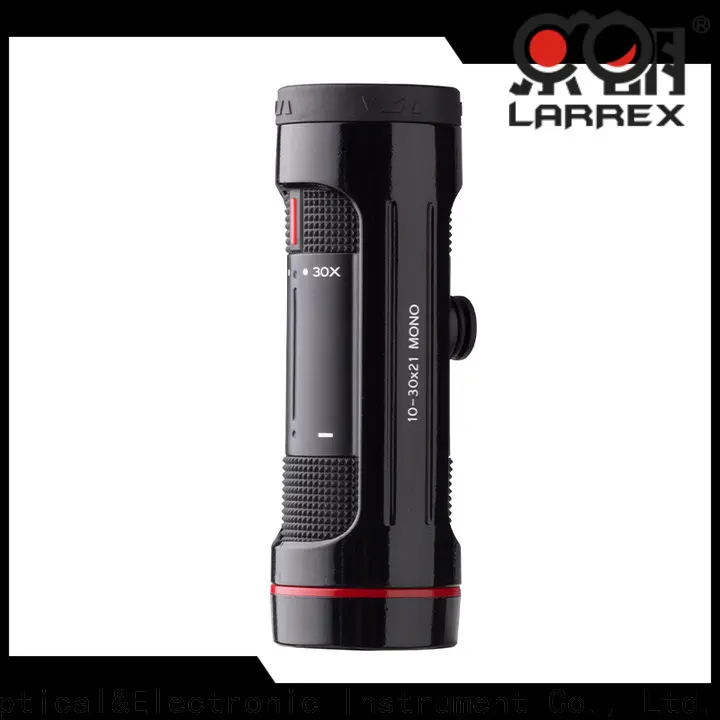 iso9001 certified professional monocular, monocular supplier, monocular brands advanced leaching 1