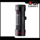 iso9001 certified professional monocular, monocular supplier, monocular brands advanced leaching 1