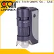 LARREX binoculars for kids, microscope for kids, magnifier for kids exporter for distribution 1