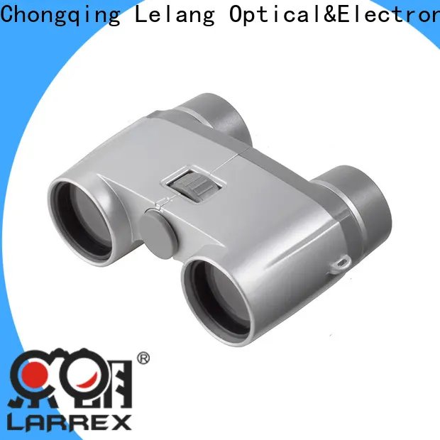 LARREX binoculars for kids, microscope for kids, magnifier for kids distributor for trader 1
