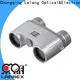 LARREX binoculars for kids, microscope for kids, magnifier for kids distributor for trader 1