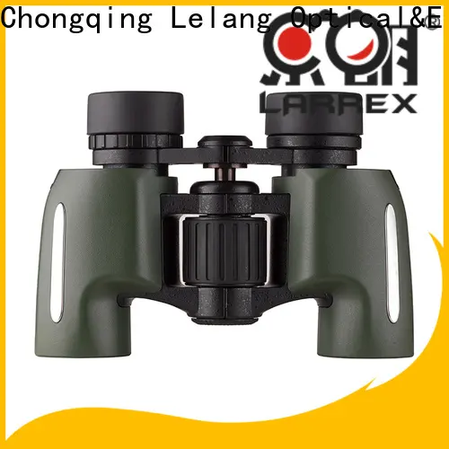 LARREX super binoculars supplier, binoculars company, binoculars from China quick transaction 1