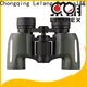 LARREX super binoculars supplier, binoculars company, binoculars from China quick transaction 1